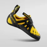 Скельники La Sportiva Tarantula JR