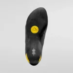 Скельники La Sportiva Tarantula JR - Зображення 6