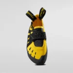Скельники La Sportiva Tarantula JR - Зображення 2