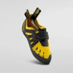 Скельники La Sportiva Tarantula JR - Зображення 3