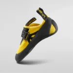Скельники La Sportiva Tarantula JR - Зображення 4