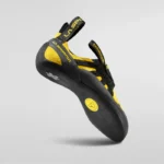 Скельники La Sportiva Tarantula JR - Зображення 5
