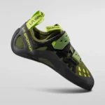 Скельники La Sportiva Tarantula / Olive