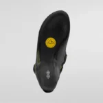 Скельники La Sportiva Tarantula / Olive - Зображення 2
