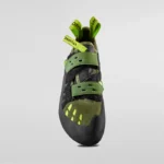 Скельники La Sportiva Tarantula / Olive - Зображення 3