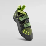 Скельники La Sportiva Tarantula / Olive - Зображення 4