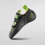Скельники La Sportiva Tarantula / Olive - Зображення 5