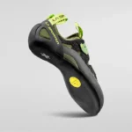 Скельники La Sportiva Tarantula / Olive - Зображення 6