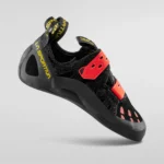 Скельники La Sportiva Tarantula / Poppy