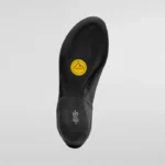 Скельники La Sportiva Tarantula / Poppy - Зображення 6