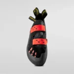 Скельники La Sportiva Tarantula / Poppy - Зображення 2