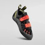Скельники La Sportiva Tarantula / Poppy - Зображення 3