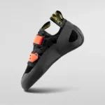 Скельники La Sportiva Tarantula / Poppy - Зображення 4