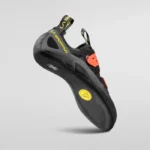 Скельники La Sportiva Tarantula / Poppy - Зображення 5