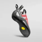 Скельники La Sportiva Tarantulace Woman / Cloud