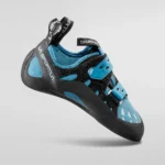 Скельники La Sportiva Tarantula Woman / Topaz