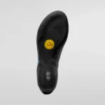 Скельники La Sportiva Tarantula Woman / Topaz - Зображення 6
