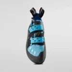 Скельники La Sportiva Tarantula Woman / Topaz - Зображення 2