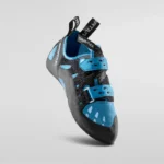 Скельники La Sportiva Tarantula Woman / Topaz - Зображення 3