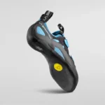 Скельники La Sportiva Tarantula Woman / Topaz - Зображення 5