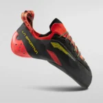 Скельники La Sportiva Testarossa