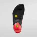 Скельники La Sportiva Testarossa - Зображення 6