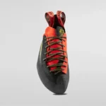 Скельники La Sportiva Testarossa - Зображення 2