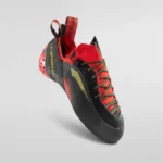 Скельники La Sportiva Testarossa - Зображення 3
