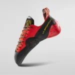 Скельники La Sportiva Testarossa - Зображення 4