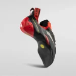 Скельники La Sportiva Testarossa - Зображення 5