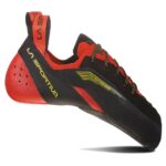 Скельники La Sportiva Testarossa / New generation