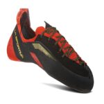 Скельники La Sportiva Testarossa / New generation - Зображення 2