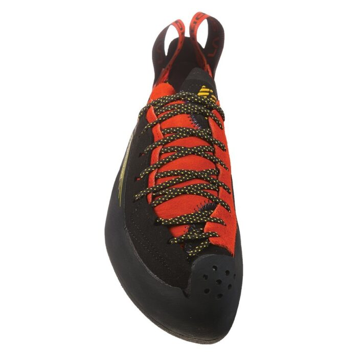 Скельники La Sportiva Testarossa / New generation - Зображення 5