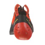 Скельники La Sportiva Testarossa / New generation - Зображення 6