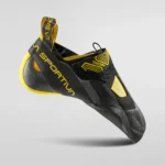 Скельники La Sportiva Theory