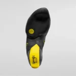 Скельники La Sportiva Theory - Зображення 6