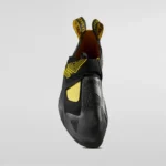 Скельники La Sportiva Theory - Зображення 2