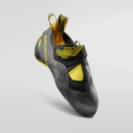 Скельники La Sportiva Theory - Зображення 3