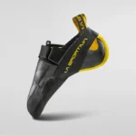 Скельники La Sportiva Theory - Зображення 4