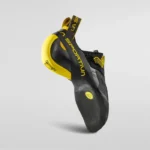 Скельники La Sportiva Theory - Зображення 5