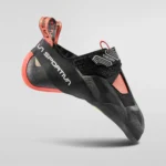 Скельники La Sportiva Theory Woman