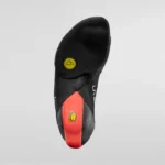 Скельники La Sportiva Theory Woman - Зображення 6