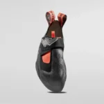 Скельники La Sportiva Theory Woman - Зображення 2