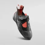 Скельники La Sportiva Theory Woman - Зображення 3
