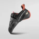 Скельники La Sportiva Theory Woman - Зображення 4