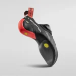 Скельники La Sportiva Theory Woman - Зображення 5