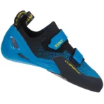 Скельники La Sportiva Zenit / Neptune