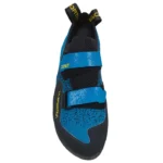 Скельники La Sportiva Zenit / Neptune - Зображення 2