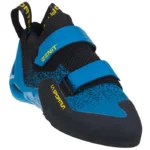 Скельники La Sportiva Zenit / Neptune - Зображення 3