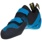 Скельники La Sportiva Zenit / Neptune - Зображення 4